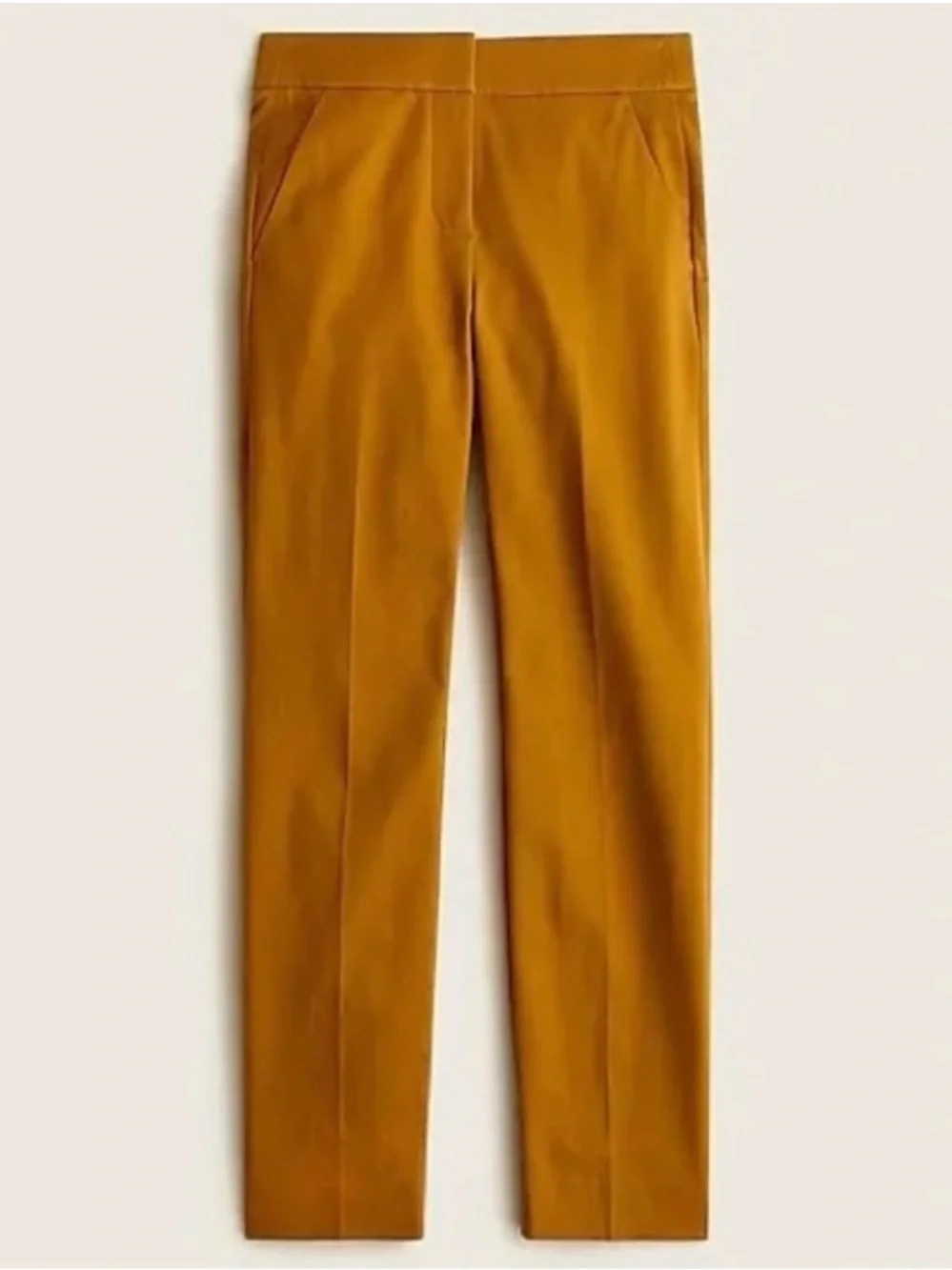 J. Crew Remi Ankle Pants - Picture 2 of 14